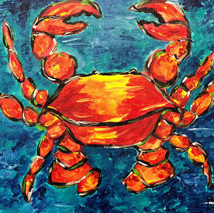 Meet your Posher, Cameron